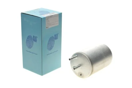 Фільтр палива BLUE PRINT ADBP230025
