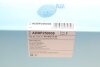К-т фільтрів салону BLUE PRINT ADBP250036 (фото 7)
