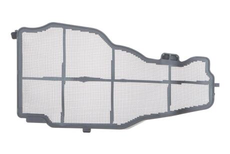 Змінний фільтруючий елемент повітряного фільтра салону для відсіку акумулятора BLUE PRINT ADBP250047