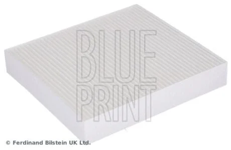 Фільтр салону BLUE PRINT ADBP250056