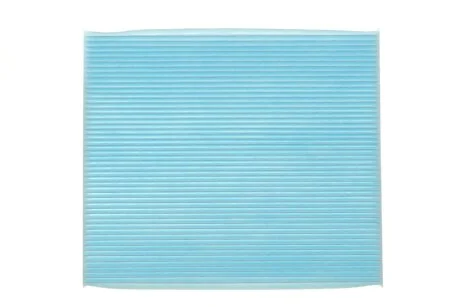 Фільтр салону BLUE PRINT ADBP250075