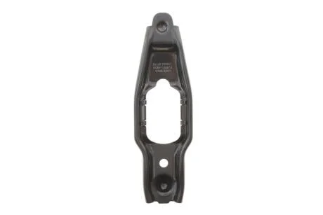 Вилка вимкнення зчеплення, зчеплення BLUE PRINT ADBP330012