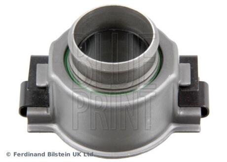 Підшипник вимкнення зчеплення BLUE PRINT ADBP330015