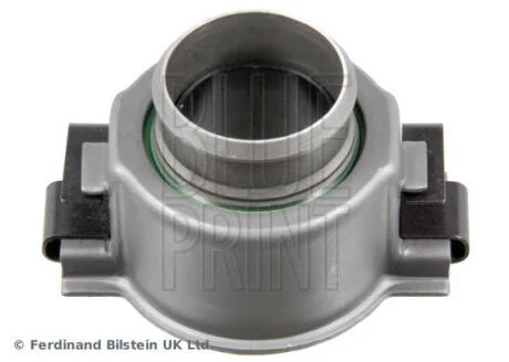 Підшипник вимкнення зчеплення BLUE PRINT ADBP330015