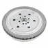 FORD Маховик C-MAX II (DXA/CB7, DXA/CEU) 1.5 TDCi 15-19 BLUE PRINT ADBP350003 (фото 2)