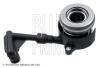 FORD підшипник вижимний (для виробника Luk) C-MAX II, FOCUS III 1.5 EcoBoost, FOCUS III, MAZDA 3, VOLVO S40 II BLUE PRINT ADBP360024 (фото 1)