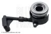 FORD підшипник вижимний (для виробника Luk) C-MAX II, FOCUS III 1.5 EcoBoost, FOCUS III, MAZDA 3, VOLVO S40 II BLUE PRINT ADBP360024 (фото 1)