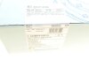 К-т колодок гальмівних BLUE PRINT ADBP410013 (фото 9)