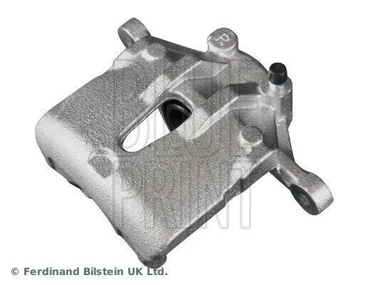 Гальмівний супорт BLUE PRINT ADBP450060 (фото 1)