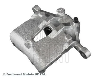Гальмівний супорт BLUE PRINT ADBP450060