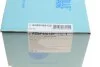 Супорт гальмівний BLUE PRINT ADBP450120 (фото 12)