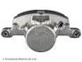 Гальмівний супорт пер. лів. FORD RANGER -02 BLUE PRINT ADBP450135 (фото 2)