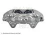 TOYOTA Гальмівний супорт передній лівий HILUX VII Пікап (_N1_, _N2_, _N3_) 2.5/3.0 05-15 BLUE PRINT ADBP450160 (фото 2)