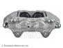 TOYOTA Гальмівний супорт передній правий HILUX VII Пікап (_N1_, _N2_, _N3_) 2.5/3.0 05-15 BLUE PRINT ADBP450161 (фото 2)