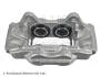TOYOTA Гальмівний супорт передній правий HILUX VII Пікап (_N1_, _N2_, _N3_) 2.5/3.0 05-15 BLUE PRINT ADBP450161 (фото 3)