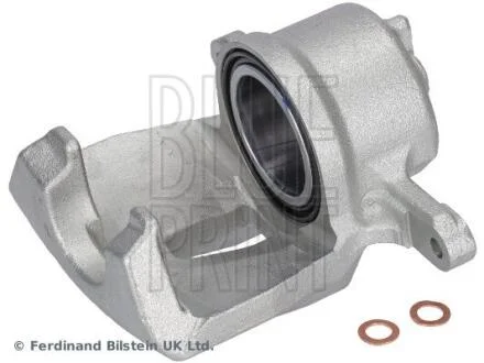 Гальмівний супорт BLUE PRINT ADBP450174
