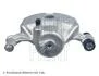 Гальмівний супорт пер. лів. HYUNDAI I10 BLUE PRINT ADBP450182 (фото 2)