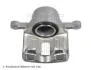 Гальмівний супорт пер. лів. HYUNDAI ACCENT 1.4 -10 BLUE PRINT ADBP450194 (фото 3)