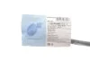 Патрубок гальмівний BLUE PRINT ADBP530010 (фото 2)