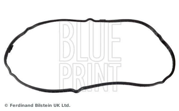 HYUNDAI прокладка клапанної кришки i10 I, KIA BLUE PRINT ADBP670008 (фото 1)