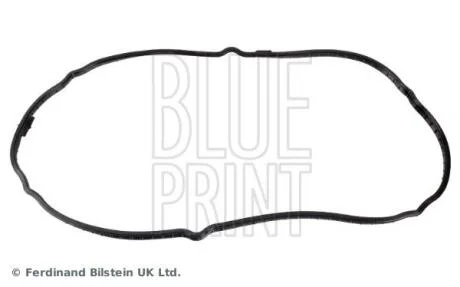 HYUNDAI прокладка клапанної кришки i10 I, KIA BLUE PRINT ADBP670008