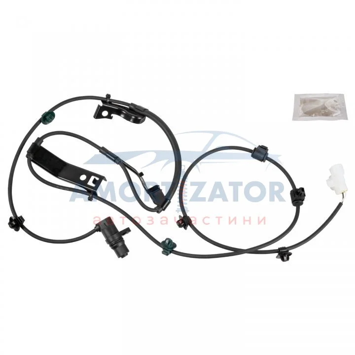 Датчик ABS BLUE PRINT ADBP710016 (фото 1)