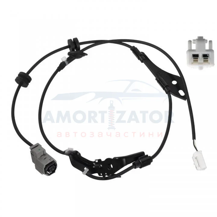 Датчик ABS TOYOTA AURIS -12 BLUE PRINT ADBP710023 (фото 1)