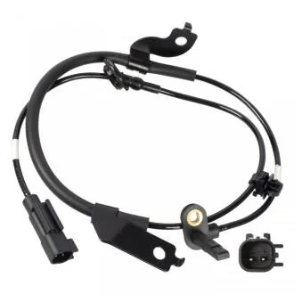 MITSUBISHI датчик ABS передн.лів.ASX BLUE PRINT ADBP710042