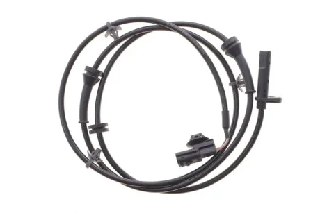 Датчик ABS BLUE PRINT ADBP710106