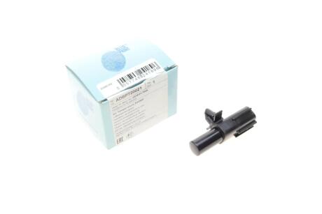 Датчик температури BLUE PRINT ADBP720021