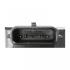 NISSAN клапан EGR Primastar NV400 X-Trail Qasqai 2,0-2,3dCi 06-, RENAULTMaster 2,3DCi 10- BLUE PRINT ADBP740007 (фото 2)
