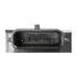NISSAN клапан EGR Primastar NV400 X-Trail Qasqai 2,0-2,3dCi 06-, RENAULTMaster 2,3DCi 10- BLUE PRINT ADBP740007 (фото 2)