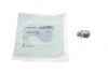 HONDA Гайка кріплення колеса M12 x 1,5 L=27мм CIVIC X 16- BLUE PRINT ADBP780052 (фото 2)