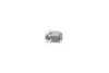 HONDA Гайка кріплення колеса M12 x 1,5 L=27мм CIVIC X 16- BLUE PRINT ADBP780052 (фото 3)