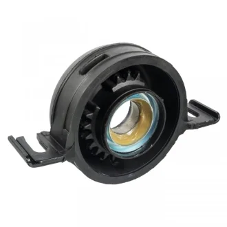 MAZDA Опора кардан. вала BT-50 Пикап 2.5 MRZ-CD 06- BLUE PRINT ADBP800035