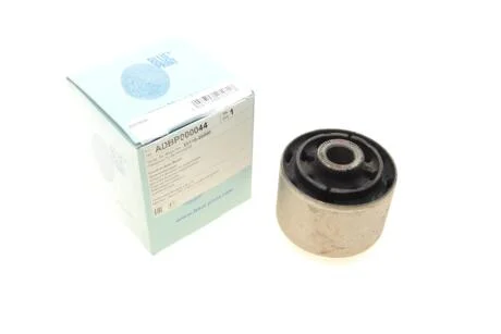 Сайлентблок важіля BLUE PRINT ADBP800044