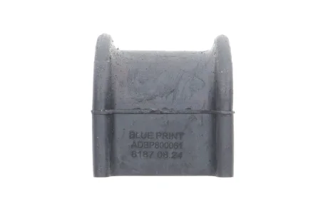 Подушка(втулка) стабілізатора BLUE PRINT ADBP800061