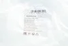Кріплення амортизатора(к-т) BLUE PRINT ADBP800076 (фото 2)