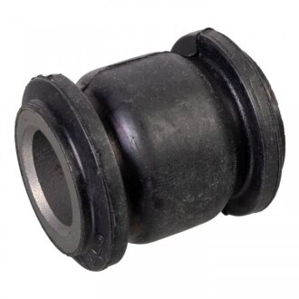 HYUNDAI С/блок важеля задн. GRANDEUR (HG) 2.4 16V 11-16, H-1 Travel (TQ) 2.5 CRDi 08- BLUE PRINT ADBP800090