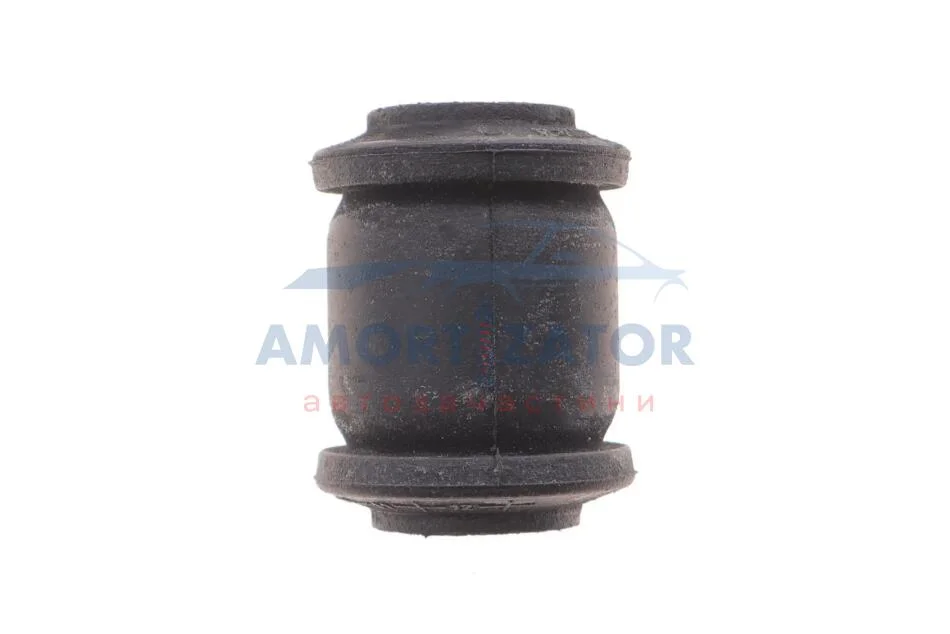 Сайлентблок BLUE PRINT ADBP800094 (фото 1)