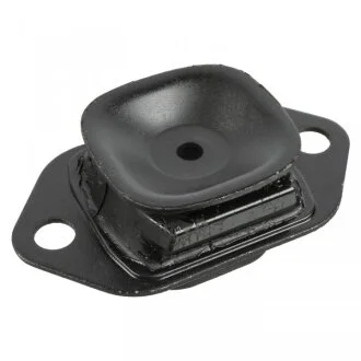 Подушка двигуна RENAULT DUSTER 12- BLUE PRINT ADBP800137