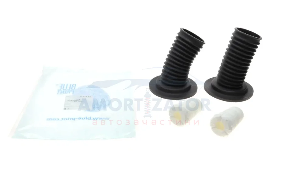 К-т захистний амортизатора BLUE PRINT ADBP800145 (фото 1)