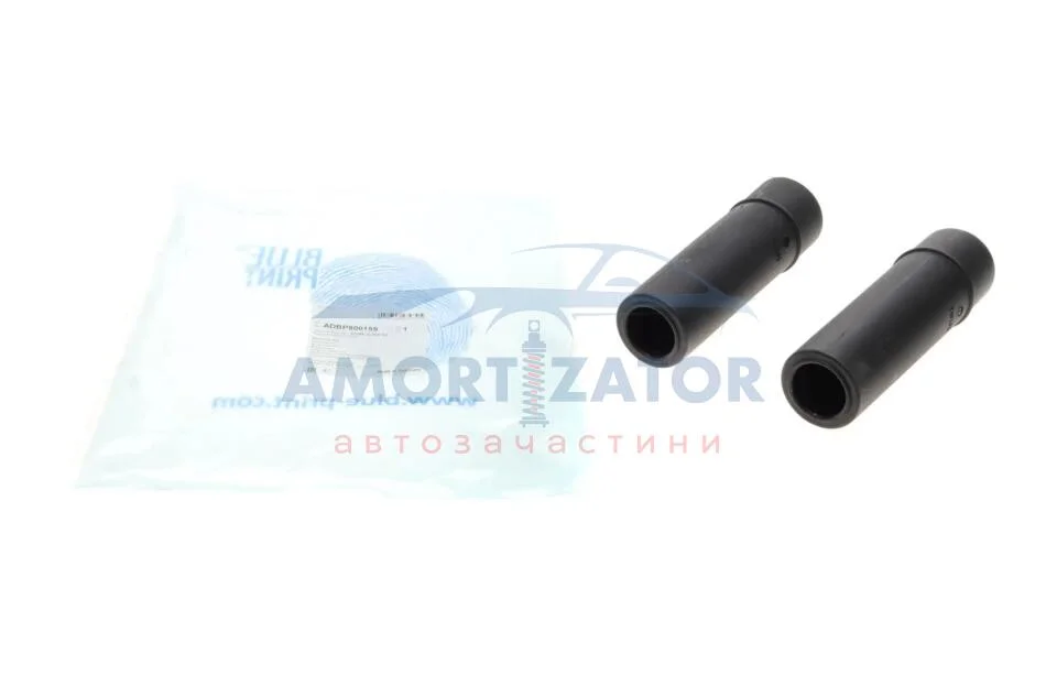 К-т захистний амортизатора BLUE PRINT ADBP800159 (фото 1)