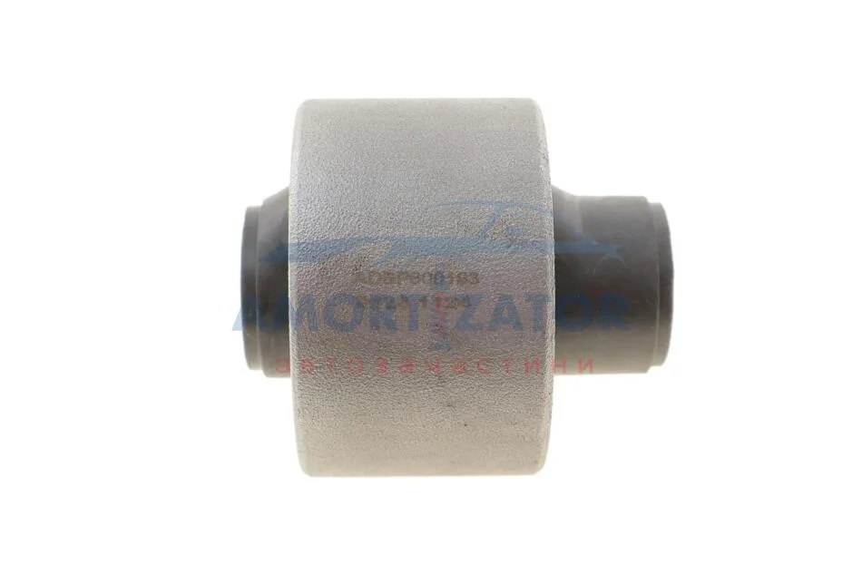 Сайлентблок BLUE PRINT ADBP800193 (фото 1)