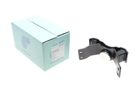 Подушка двигуна BLUE PRINT ADBP800198