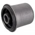 TOYOTA С/блок 63*47*15 FORTUNER (_N15_, _N16_) 2.4 D (GUN165_) 15-, HILUX VI Пікап (_N1_) 2.7 03- BLUE PRINT ADBP800206 (фото 1)