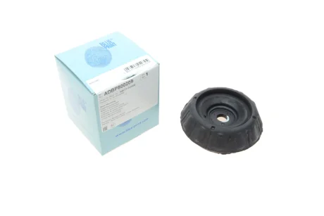 Кріплення амортизатора BLUE PRINT ADBP800209