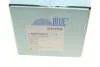 Подушка двигуна BLUE PRINT ADBP800218 (фото 7)
