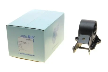 Подушка двигуна BLUE PRINT ADBP800228