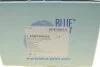 Подушка двигуна BLUE PRINT ADBP800228 (фото 8)